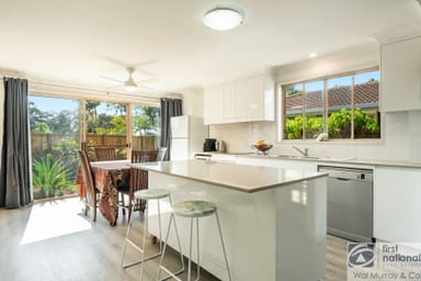 Property 8, 6-14 John Sharpe Street, East Ballina NSW 2478 IMAGE 0