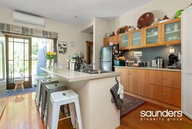 Property 4034 Bridport Road, Pipers Brook TAS 7250 IMAGE 0