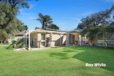 Property 45 Eric Street, Bundeena NSW 2230 IMAGE 0