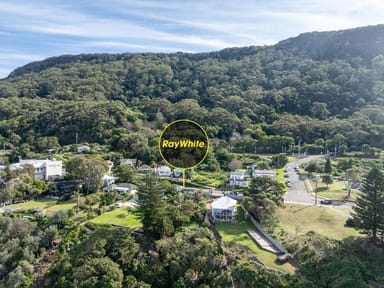 Property 303 Lawrence Hargrave Drive, Clifton NSW 2515 IMAGE 0