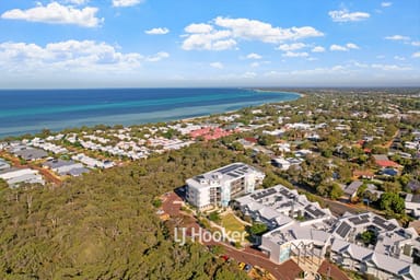 Property 205, 171 Naturaliste Terrace, Dunsborough WA 6281 IMAGE 0