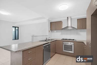 Property 49a Matta Way, Pearsall WA 6065 IMAGE 0