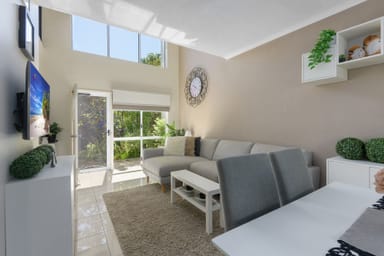 Property 52, 121-137 Port Douglas Road, PORT DOUGLAS QLD 4877 IMAGE 0