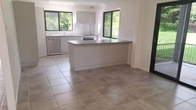 Property 94 River Avenue, Mighell QLD 4860 IMAGE 0