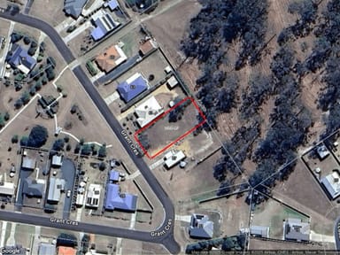 Property 59 Grant Crescent, Wondai QLD 4606 IMAGE 0