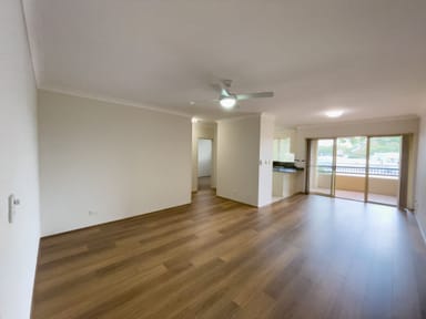 Property 31/194-198 Willarong Road, CARINGBAH NSW 2229 IMAGE 0