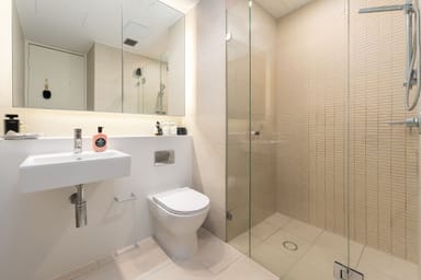 Property 413, 4 Neild Avenue, Darlinghurst NSW 2010 IMAGE 0