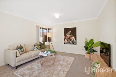 Property 6/3 Norman Street, St James WA 6102 IMAGE 0