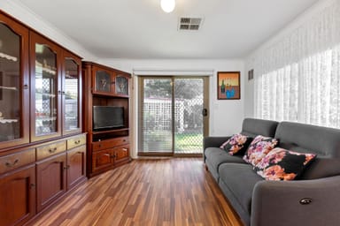 Property 2B Gawler Avenue, West Hindmarsh SA 5007 IMAGE 0