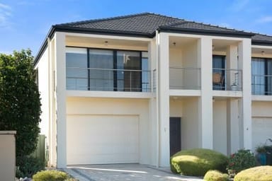 Property 1, 2 St Andrews Bvd, Normanville SA 5204 IMAGE 0