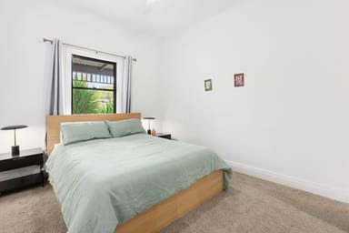 Property 3 Bright Street, Eaglehawk VIC 3556 IMAGE 0