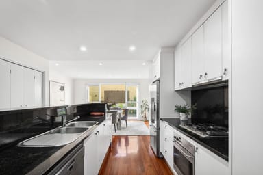 Property Terrace 10, 157-163 St Johns Road, Glebe NSW 2037 IMAGE 0