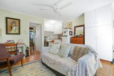 Property 6, 5 Poinciana Street, Nightcliff NT 0810 IMAGE 0