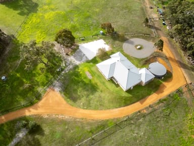Property 7, 215 Porongurup Road, Mount Barker WA 6324 IMAGE 0