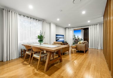 Property 31, 19 Governor Terrace, Murarrie QLD 4172 IMAGE 0