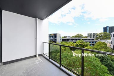 Property 601, 15 Joynton Avenue, ZETLAND NSW 2017 IMAGE 0