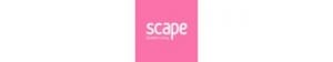 Scape Properties