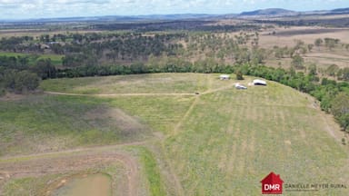 Property 141 Carlaws Road, GAYNDAH QLD 4625 IMAGE 0