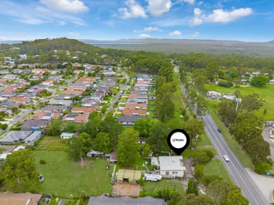 Property 457 Pacific Highway, Wadalba NSW 2259 IMAGE 0