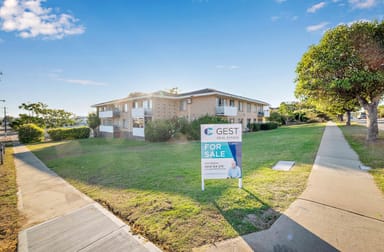 Property 1, 21 Main Street, Osborne Park WA 6017 IMAGE 0