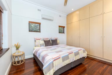 Property 32 Bondi Street, Mount Hawthorn WA 6016 IMAGE 0