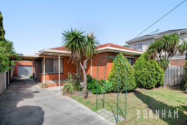 Property 15 Balmoral Street, Laverton VIC 3028 IMAGE 0