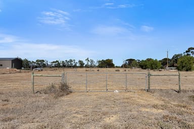 Property 26 Tatura Avenue, Two Wells SA 5501 IMAGE 0