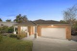 Property 23 Fortune Avenue, Lilydale VIC 3140 IMAGE 0