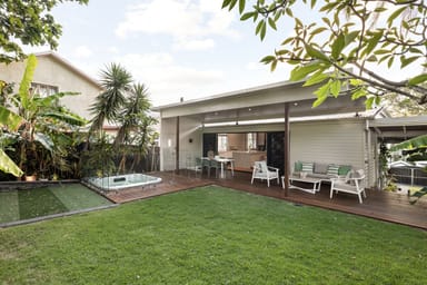 Property 16 Laurel Avenue, WILSTON QLD 4051 IMAGE 0