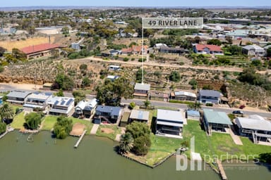 Property 49 River Lane, MANNUM SA 5238 IMAGE 0