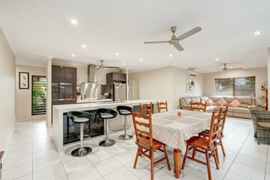 Property 61 Piccone Drive, Edmonton QLD 4869 IMAGE 0