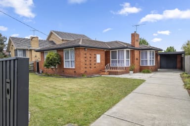 Property 17 Waratah Drive, Dandenong North VIC 3175 IMAGE 0