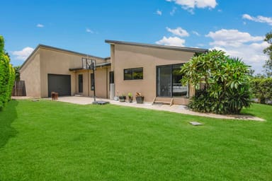 Property 35 Rainlily Crescent, UPPER COOMERA QLD 4209 IMAGE 0