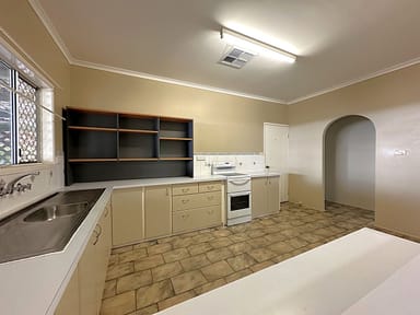 Property 149 Emu Street, LONGREACH QLD 4730 IMAGE 0