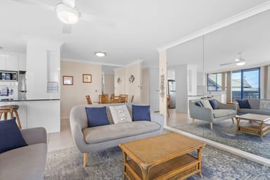 Property Level 1st, 102/18-20 Manning Street, Tuncurry NSW 2428 IMAGE 0