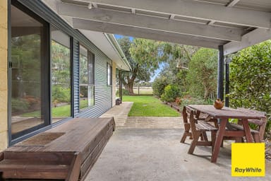 Property 33 Ash Ave, SANDY POINT VIC 3959 IMAGE 0