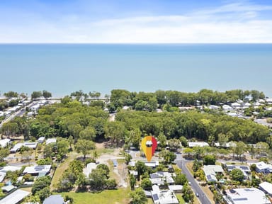 Property 2 Baines Street, CLIFTON BEACH QLD 4879 IMAGE 0