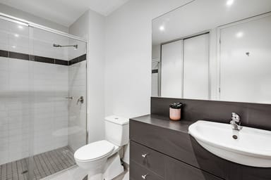 Property 206, 11 Hoddle Street, Collingwood  IMAGE 0