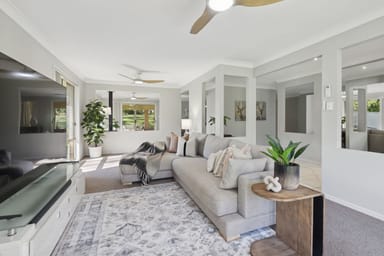 Property 62 Heritage Drive, MOONEE BEACH NSW 2450 IMAGE 0