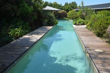 Property 6 DWYER CLOSE, TALLEBUDGERA QLD 4228 IMAGE 0