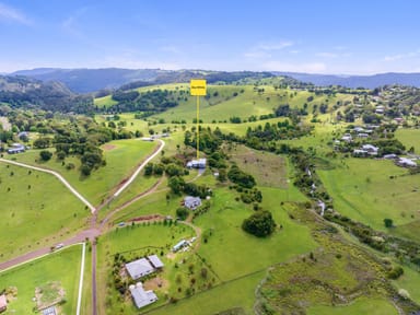 Property 44 Jervis Place, Beechmont QLD 4211 IMAGE 0