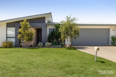 Property 8 Tarcoola Street, Wyreema QLD 4352 IMAGE 0