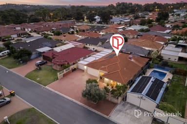 Property 4 Siderno Rise, HOCKING WA 6065 IMAGE 0