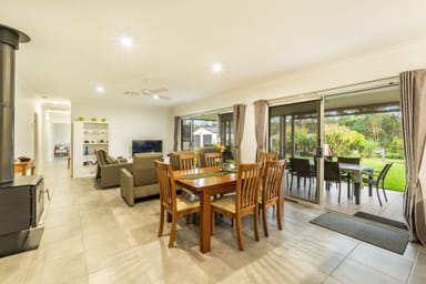 Property 31 Parklands Drive, Gulmarrad NSW 2463 IMAGE 0