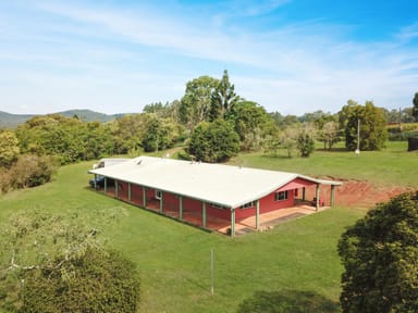 Property 29 Bew Road, RAVENSHOE QLD 4888 IMAGE 0