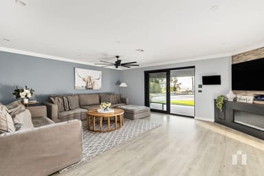 Property 492 Boundary Road, Willowmavin VIC 3754 IMAGE 0