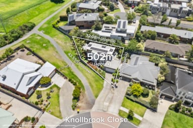 Property 24 Knollbrook Close, Highton VIC 3216 IMAGE 0