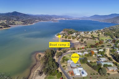 Property 22 Bayside Boulevard, Goughs Bay VIC 3723 IMAGE 0