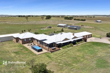 Property 29 Meadow Lane, Goulburn NSW 2580 IMAGE 0