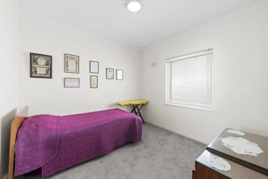 Property 32, 1066 Lygon Street, Carlton North VIC 3054 IMAGE 0